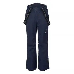 m000263620-women-s-ski-trousers-iguana-boreta-polar-night