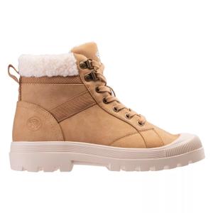 m000263674-women-s-winter-boots-iguana-alnair-mid-brown-beige