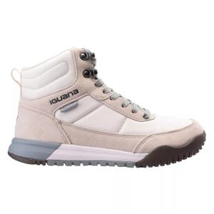 product/i/g/iguana_m000263676_beige-light-sand-green-grey_1.jpg