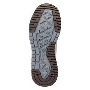 Women's Trainers Iguana Wezen WP R Mid image-2