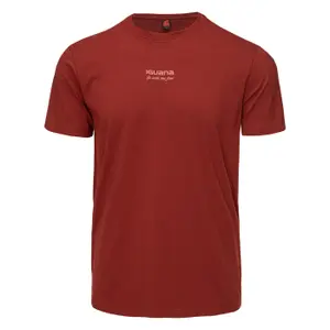 T-shirt Iguana Eufori image-0