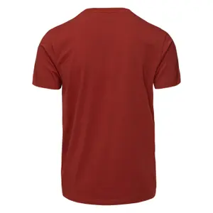 T-shirt Iguana Eufori image-1
