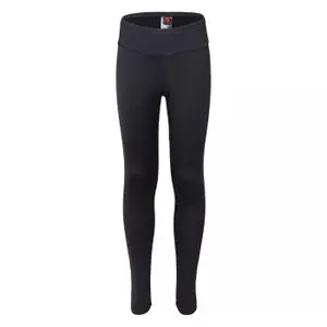 m000263698-leggings-fur-madchen-iguana-charlton-tg-schwarz