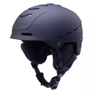 Ski helmet Iguana Ibris image-0