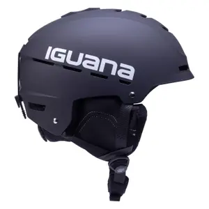 Ski helmet Iguana Ibris image-2