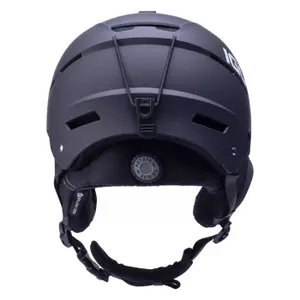 Ski helmet Iguana Ibris image-1