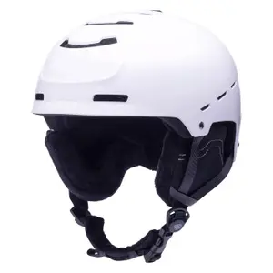 Ski helmet Iguana Ibris image-0