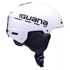 Ski helmet Iguana Ibris image-2