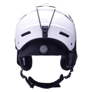 Ski helmet Iguana Ibris image-1
