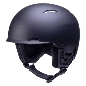 Ski helmet Iguana Higni image-0
