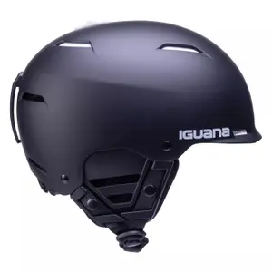Ski helmet Iguana Higni image-2