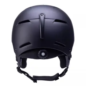 Ski helmet Iguana Higni image-1