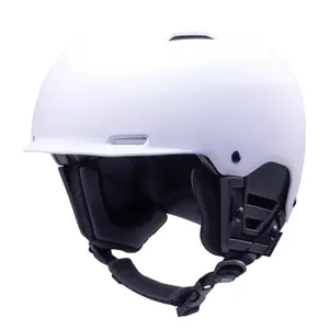 Ski helmet Iguana Higni image-0
