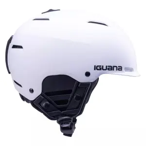 Ski helmet Iguana Higni image-2