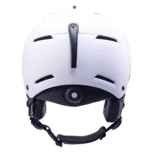 Ski helmet Iguana Higni image-1