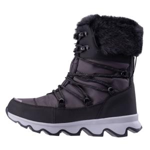 Women’s snow boots Iguana Igory image-2