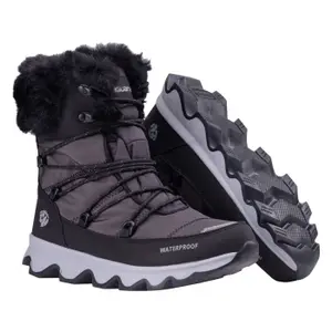 Women’s snow boots Iguana Igory image-1