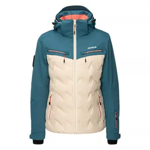 m000264369-women-s-ski-jacket-iguana-ambla-colonial-blue-angora-camellia