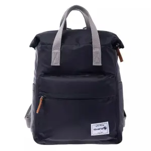 Backpack Iguana Spinach image-0