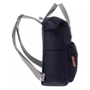 Backpack Iguana Spinach image-2