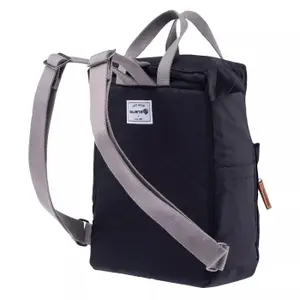 Backpack Iguana Spinach image-1