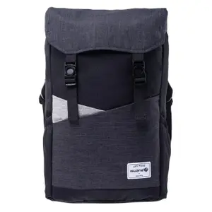 Backpack Iguana Picni image-0