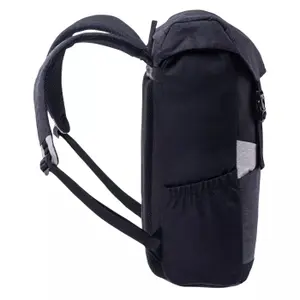 Backpack Iguana Picni image-2