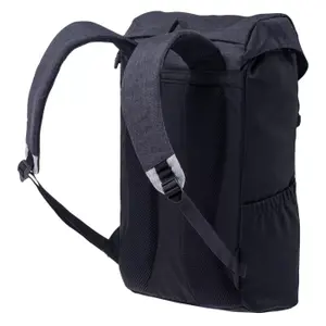 Backpack Iguana Picni image-1