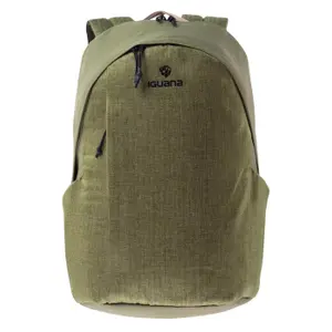 Backpack Iguana Goldfish image-0