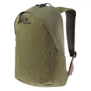 Backpack Iguana Goldfish image-1