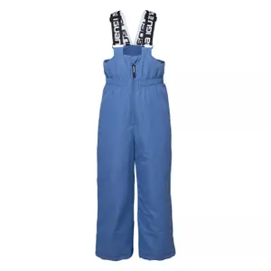 Tuta da sci per bambini Iguana Oski image-0