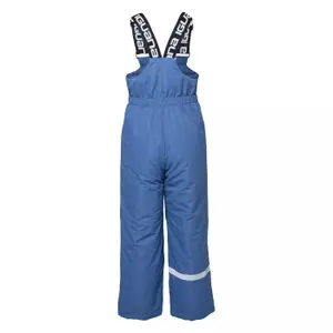 Tuta da sci per bambini Iguana Oski image-1