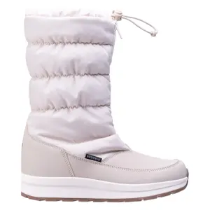 Women's snow boots Iguana Iggy High WP