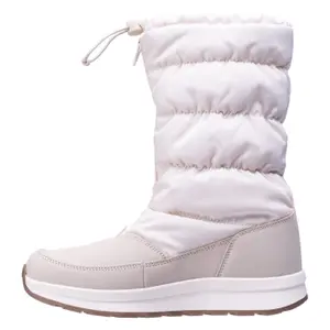 Women's snow boots Iguana Iggy High WP image-2