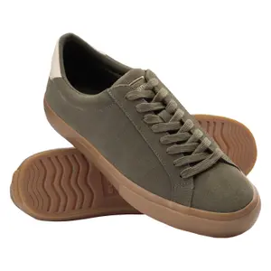 Sapatilhas baixos Iguana Welker image-2