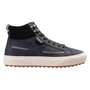 Trainers Iguana Romi Mid image-0