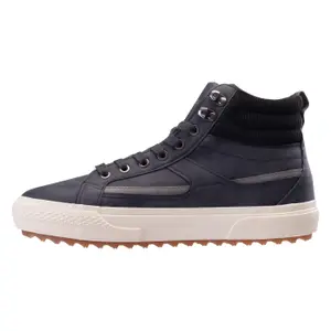 Trainers Iguana Romi Mid image-1