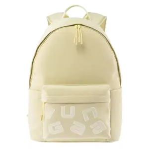 Rucksack Iguana Adeo