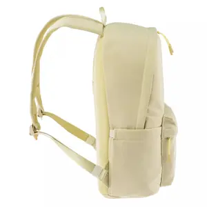 Rucksack Iguana Adeo image-2