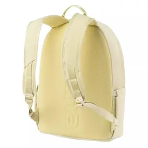 Rucksack Iguana Adeo image-1