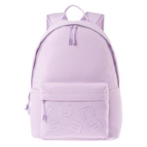 m000264703-women-s-backpack-iguana-adeo-lavender-fog-one-size