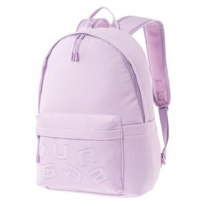 Women's backpack Iguana Adeo image-1