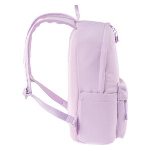 Women's backpack Iguana Adeo image-2