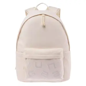 Rucksack Iguana Adeo
