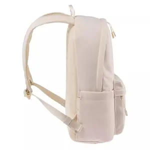 Rucksack Iguana Adeo image-2