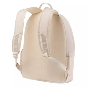 Rucksack Iguana Adeo image-1