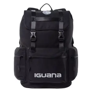 Backpack Iguana Liber