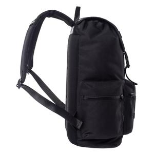 Backpack Iguana Liber image-2
