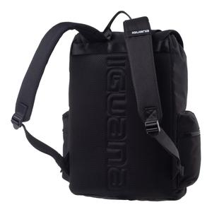 Backpack Iguana Liber image-1