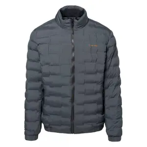 Down jacket Iguana Dogio Primaloft